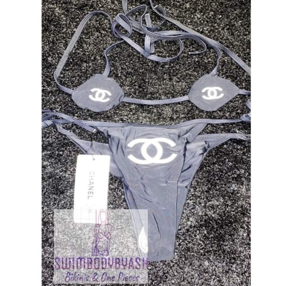 SwimSuits - Picture 12 of 12